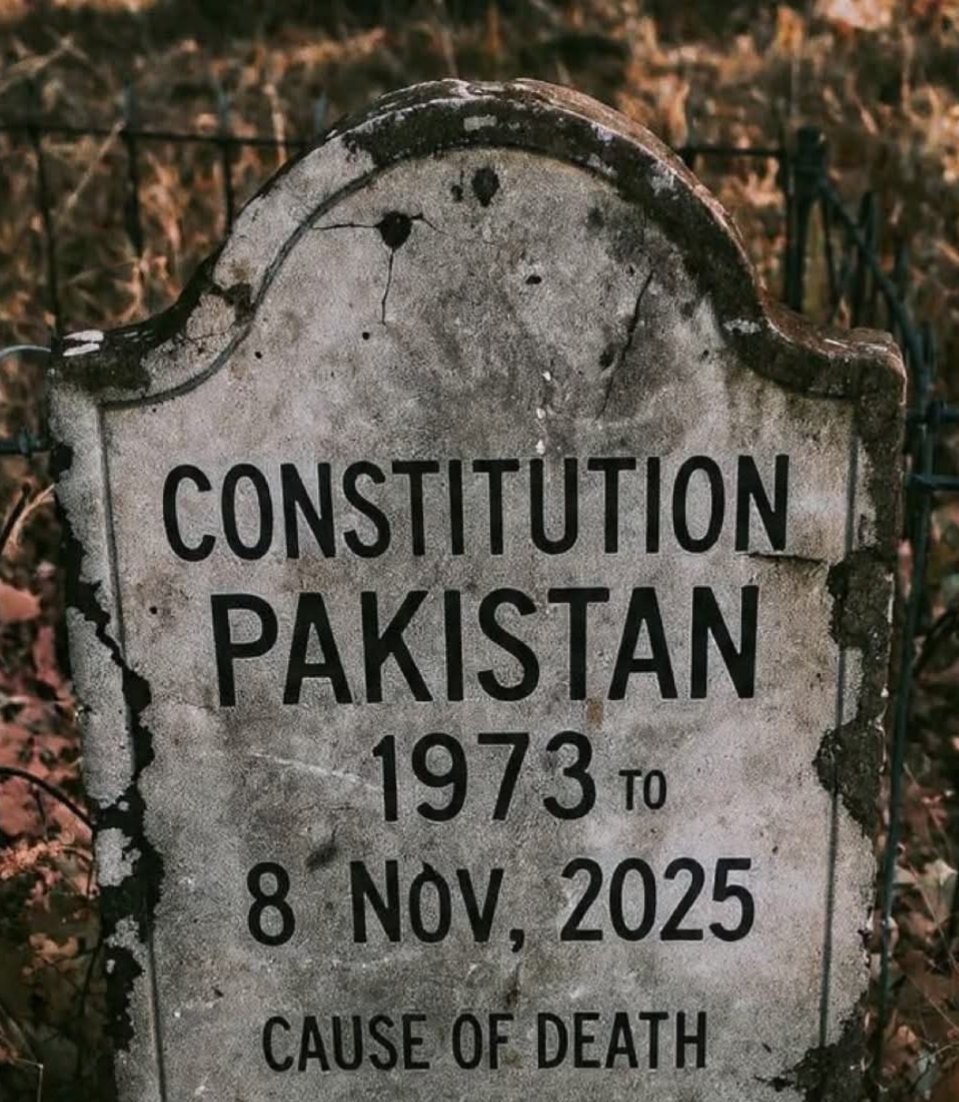 ‏جـــْـ☪ـمـْـشــْ🇵🇰KHANـ☪ـْـیـدعلی tweet media