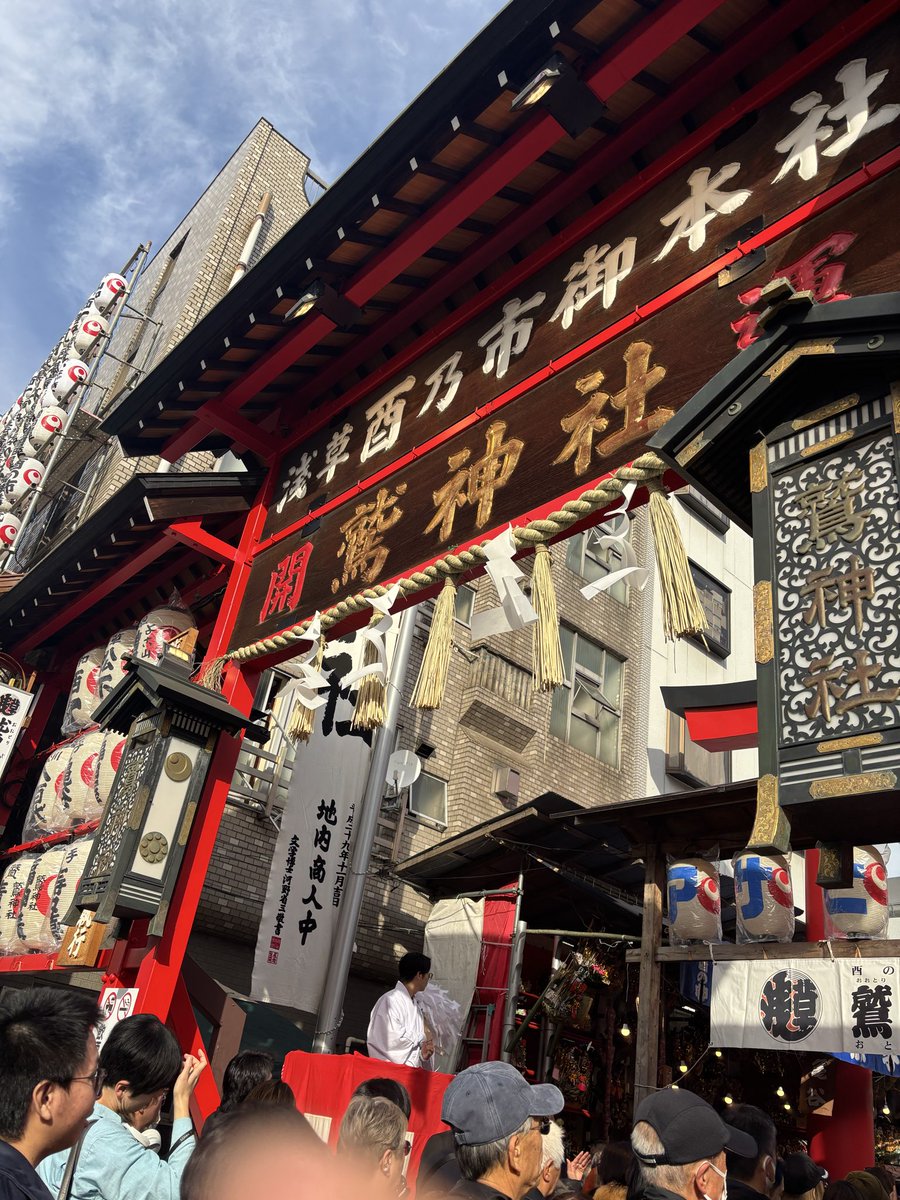 あやぱんつ on X