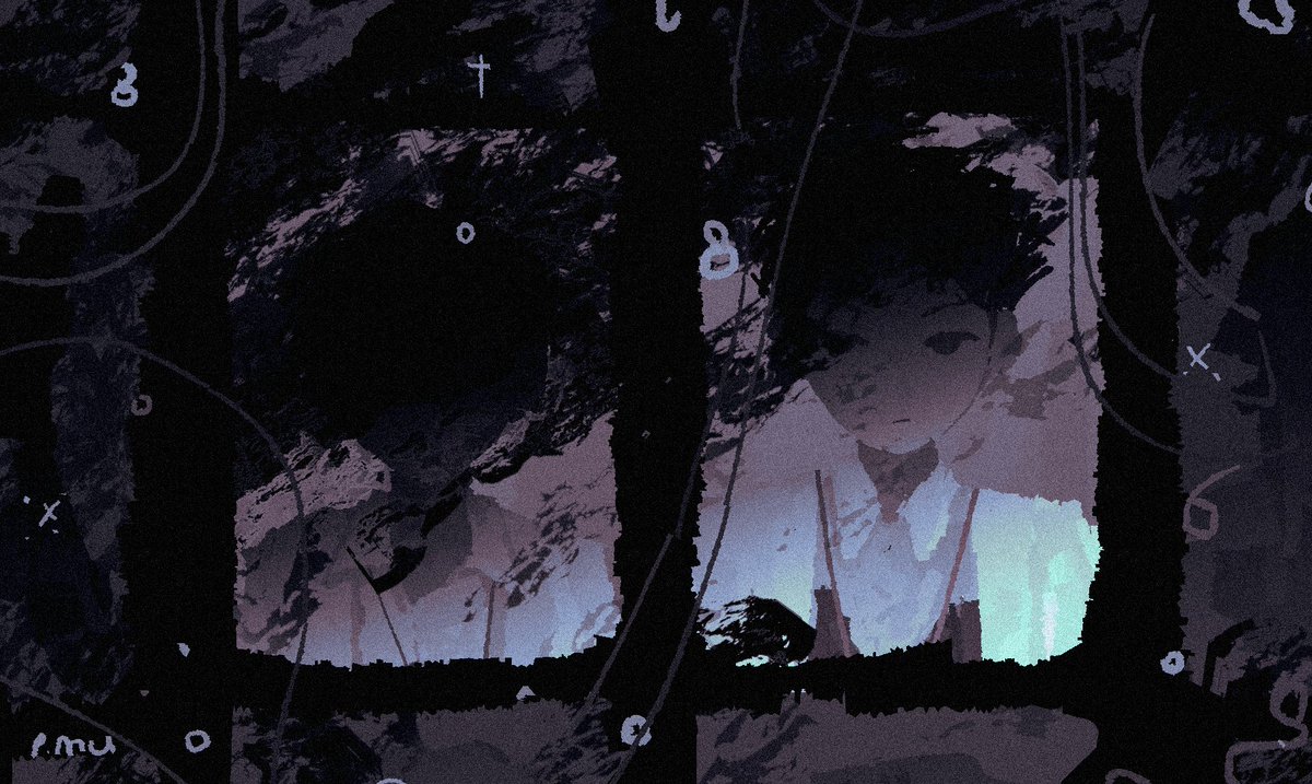 MUCHIN (@mmmuchinnn) on Twitter photo 