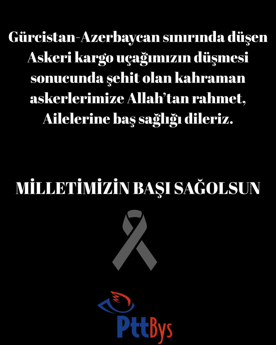 PTTBYS (@pttbys) on Twitter photo 