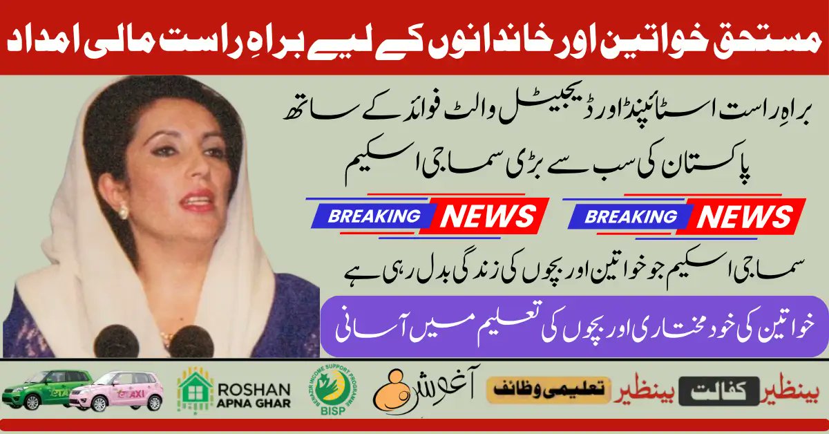 8171BISP's tweet photo. https://t.co/kKSc122lus https://t.co/NGbNQIwgpi