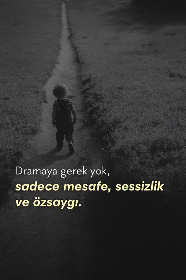 Girişimci Hisler (@girisimcihisler) on Twitter photo 