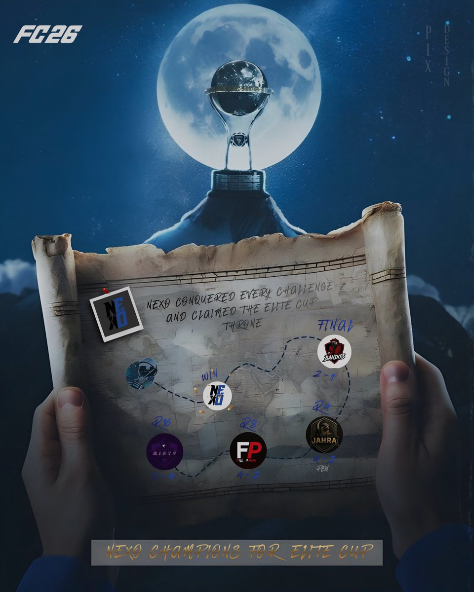 First trophy Just the beginning🏆🩵