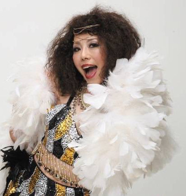 11月16日はエミちゃん祭り！
久々の1人芝居やらせてもらいますー！
升毅さんと朗読もやらせてもらいます。
『LIVE!エミちゃん祭り2025
出演:升毅、川下大洋、東野ひろあき、江本雅朗、萬谷真之、たくませいこ、牧野舞、コング桑田
11/16（日）15時半開宴
ロフトプラスワンウエスト
前売:3500円(+1D要)