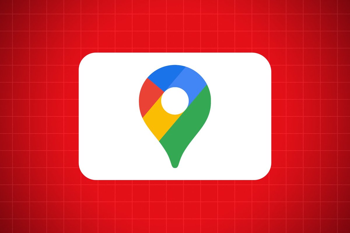 01net's tweet image. 🤯 Google Maps dévoile une grosse nouveauté, mais elle est réservée aux Pixel 10 😭 #GoogleMaps #GooglePixel10  ➡️ 01net.com/actualites/goo…