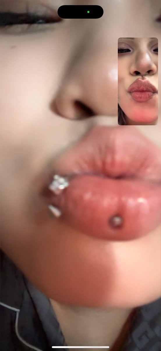 龟吻<a href="/yuuuziiijianggg/">浓浓de忧桑</a>