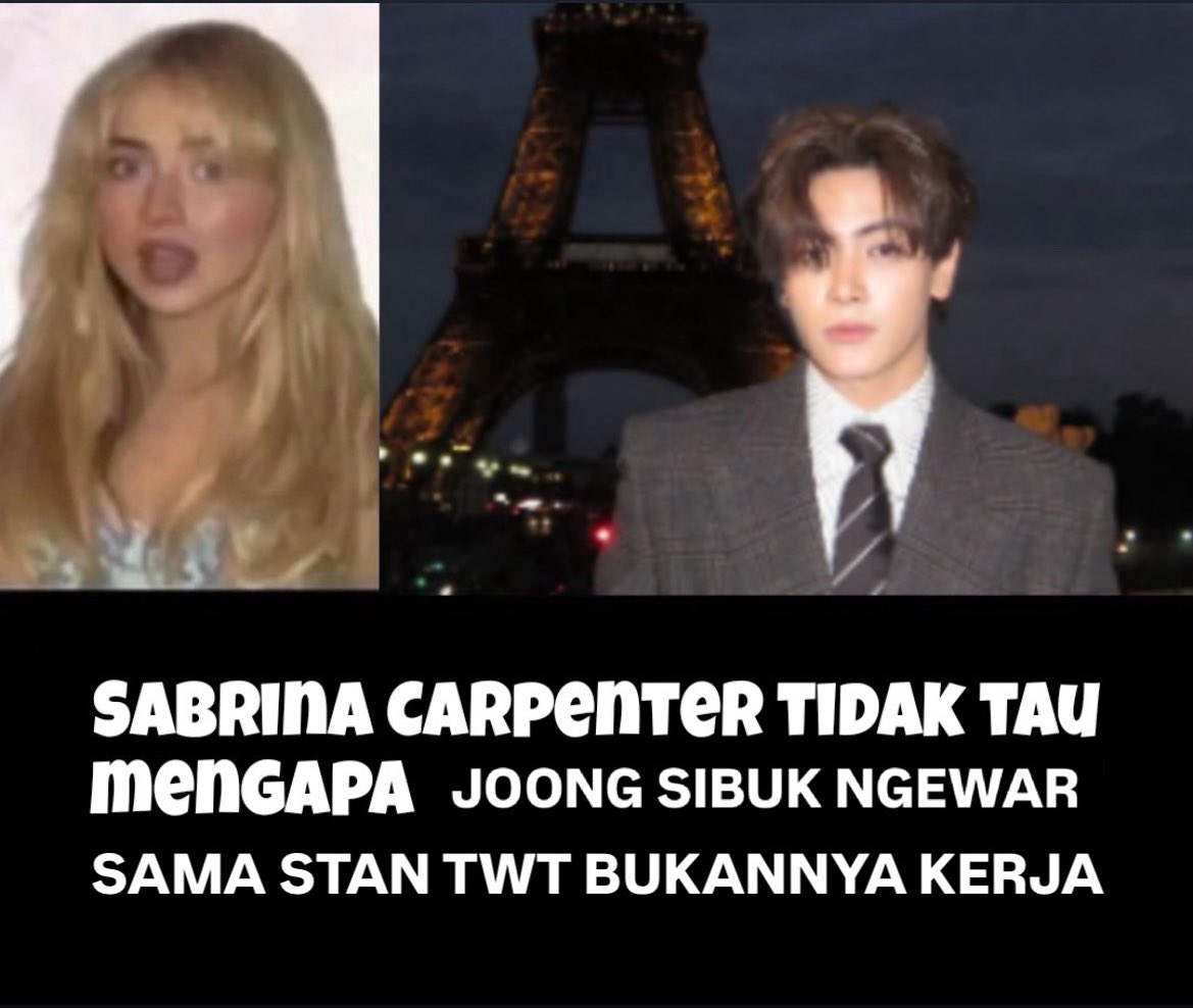 hazedkiss's tweet image. udahan ah adik adik