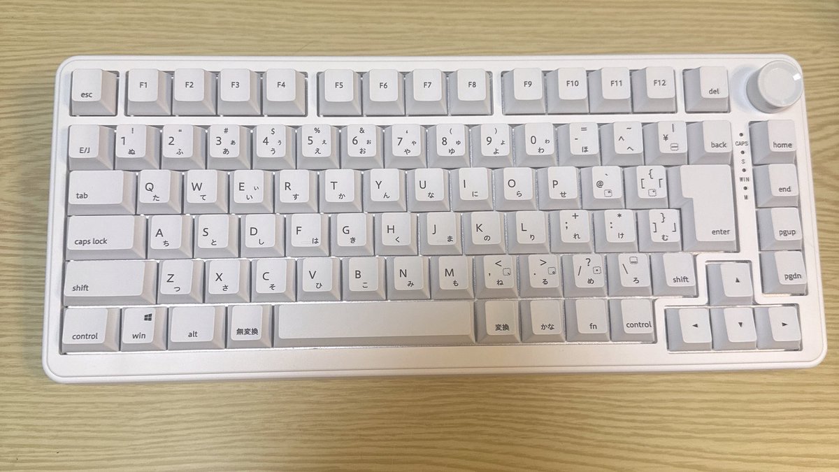 そらねこ🍈めろぱか on X