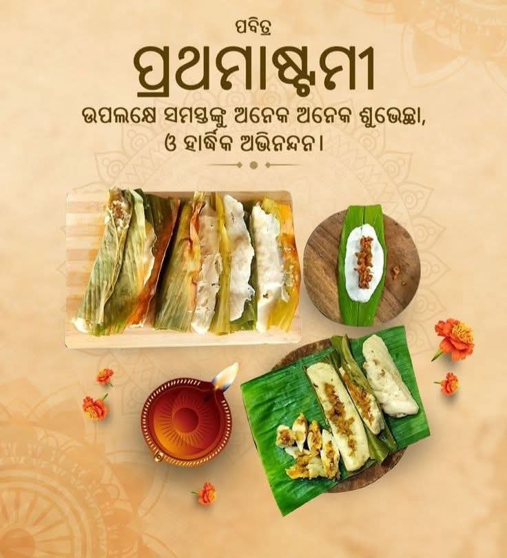 sudeepkumarctc's tweet image. 