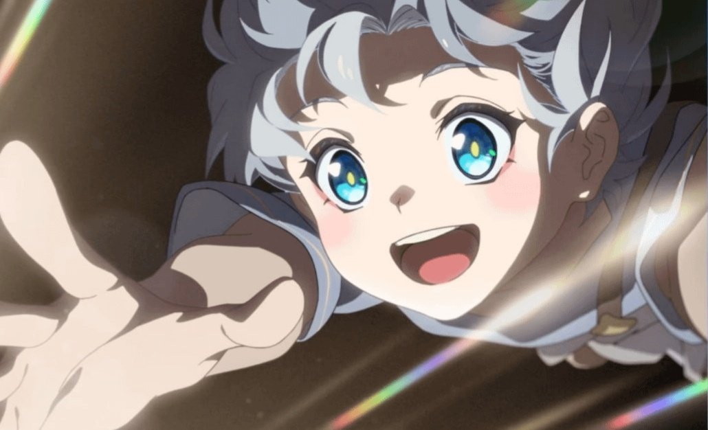 yall these little freakin clones. lets look the same as big sister cipher!!!!