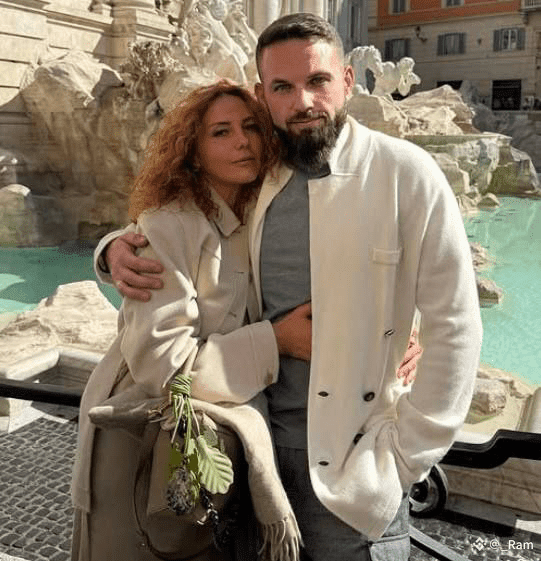 DAVID🔶BNB tweet media