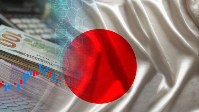 _trackside_'s tweet image. 5016 JX金属 1,317円 → 2,036円

7011 三菱重工業 3,663円 → 4,533円

株式に関する詳しい情報は、ぜひフォローしてください！