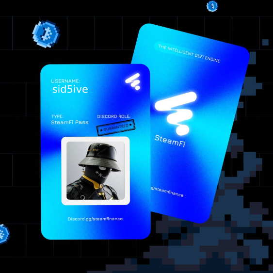 S I D (✸,✸)(Ø,G) tweet media