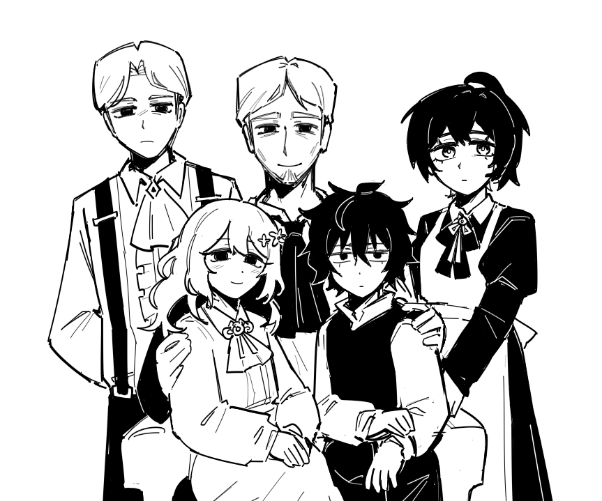 wuthering heights year 96X(?)