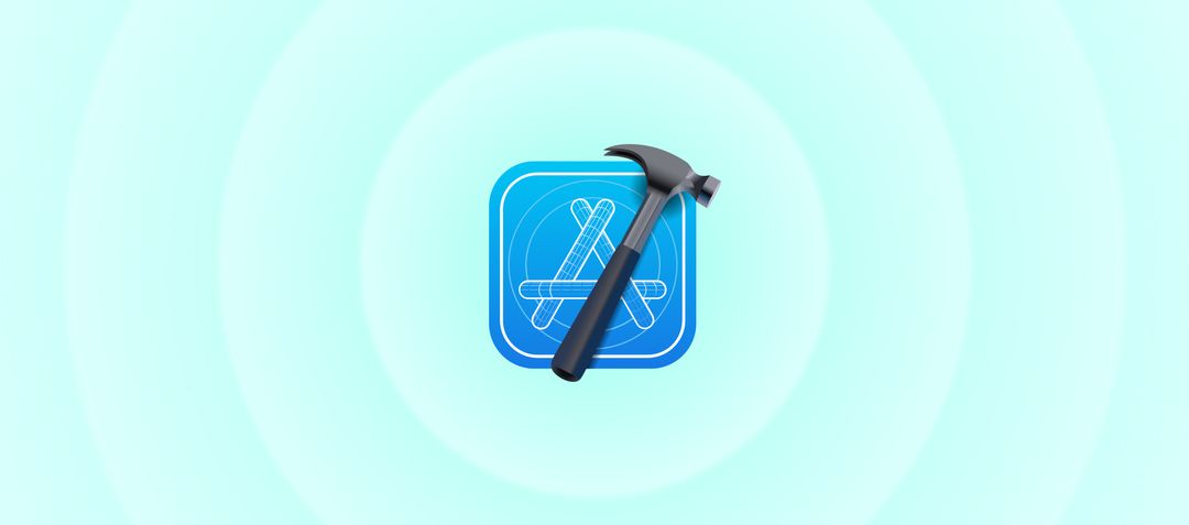 Applemagoff's tweet image. 🚨 Xcode devient (vraiment) intelligent.

➡️ Apple déploie Xcode 26.1.1 avec de gros progrès pour son Coding Assistant dopé à l’IA.

Moins de bugs, plus de fluidité.

💬 Avez-vous déjà testé l’intégration ChatGPT dans Xcode ?

#Apple #Xcode #Développement