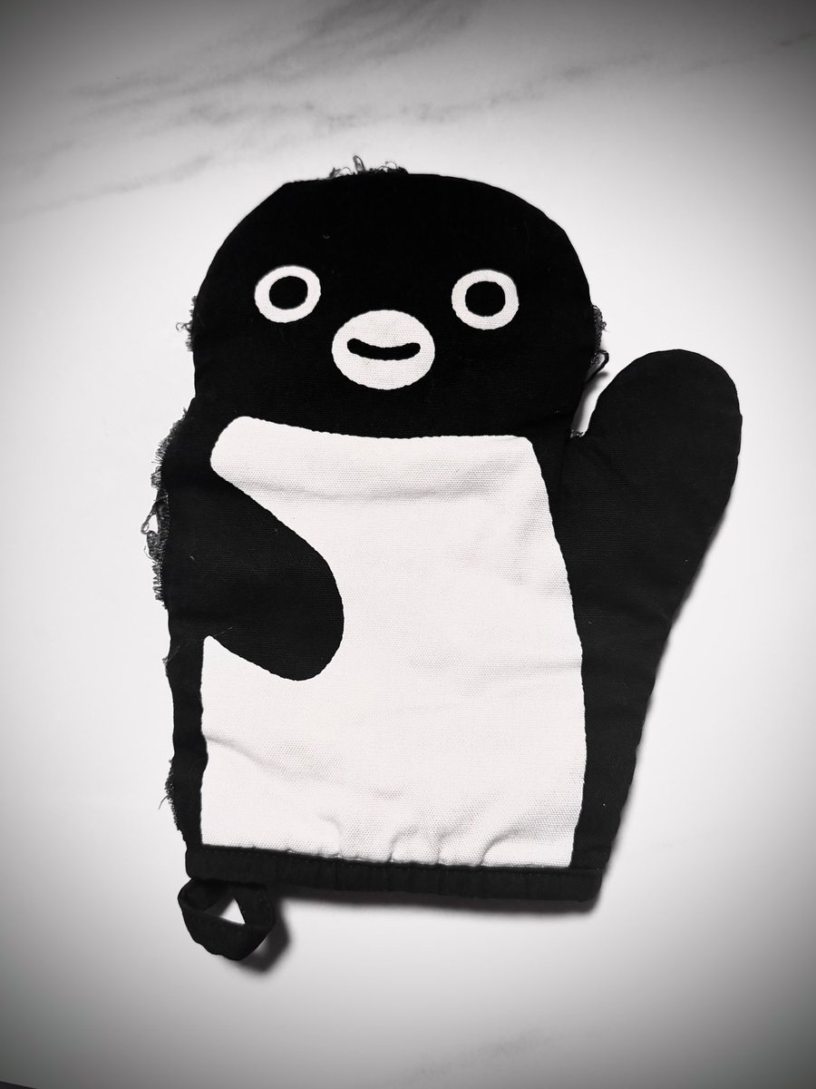 しょーや様連絡用ページ お仲間(？)嬉しいです、なんか安心します😭情報ありがとうございます