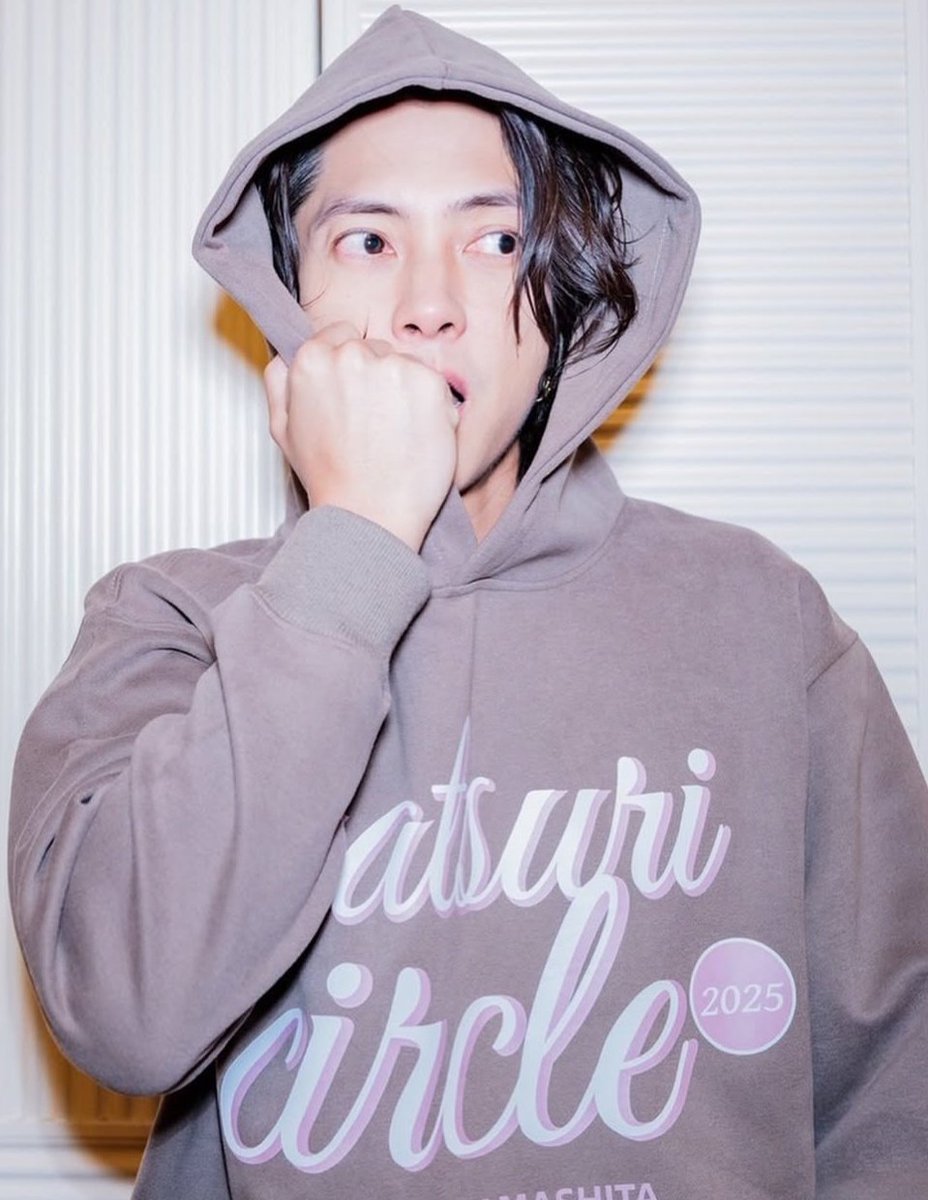 PoyaPoya天使🐱SweetVision (@muutamp_p) / Posts / X