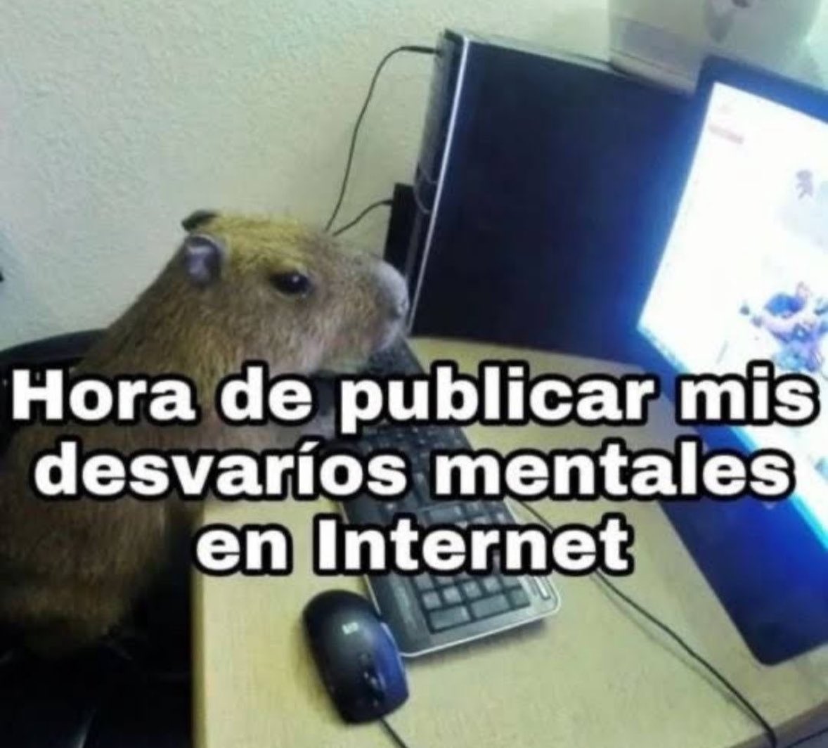 empieza la jornada laboral