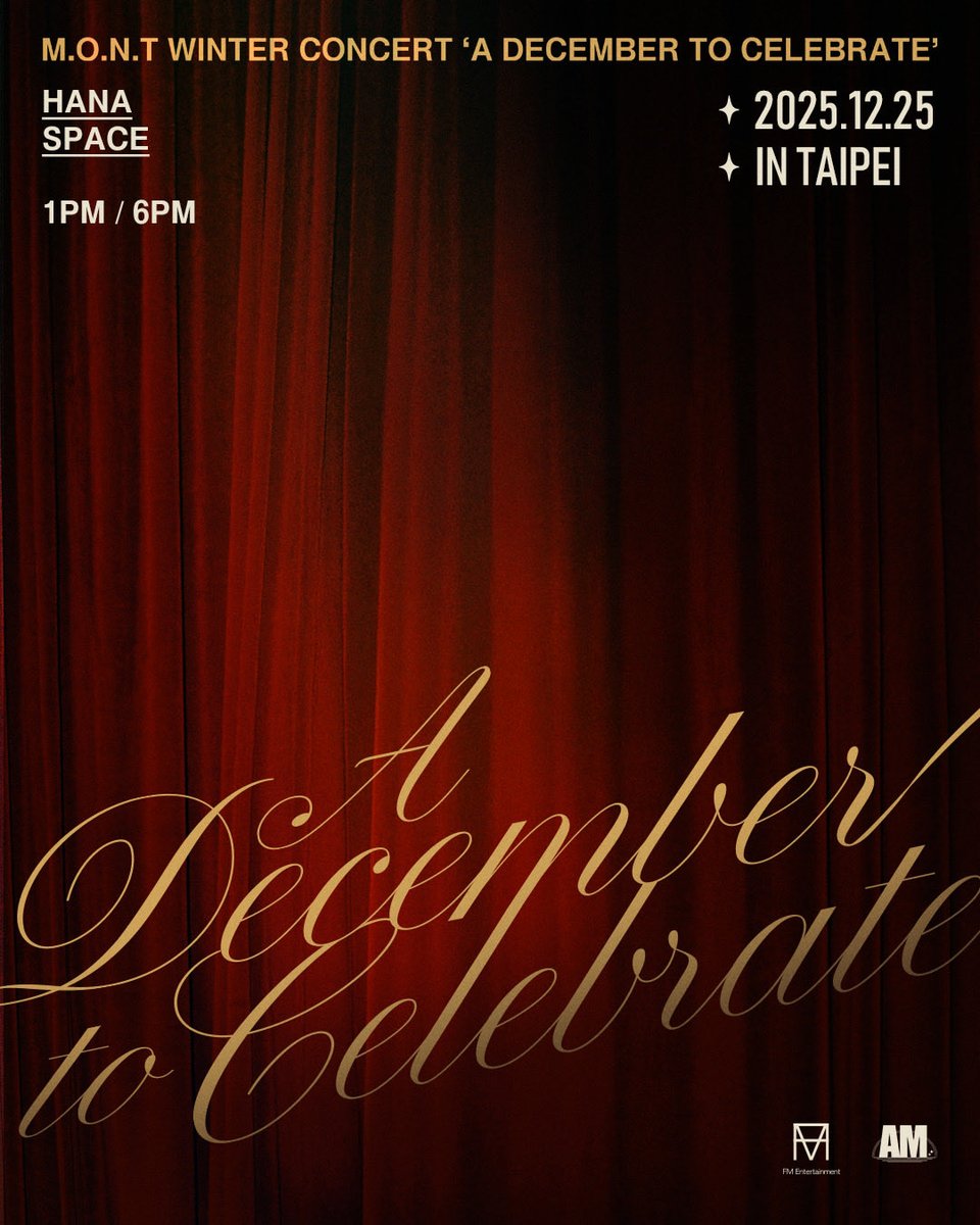 am.studio tweet media