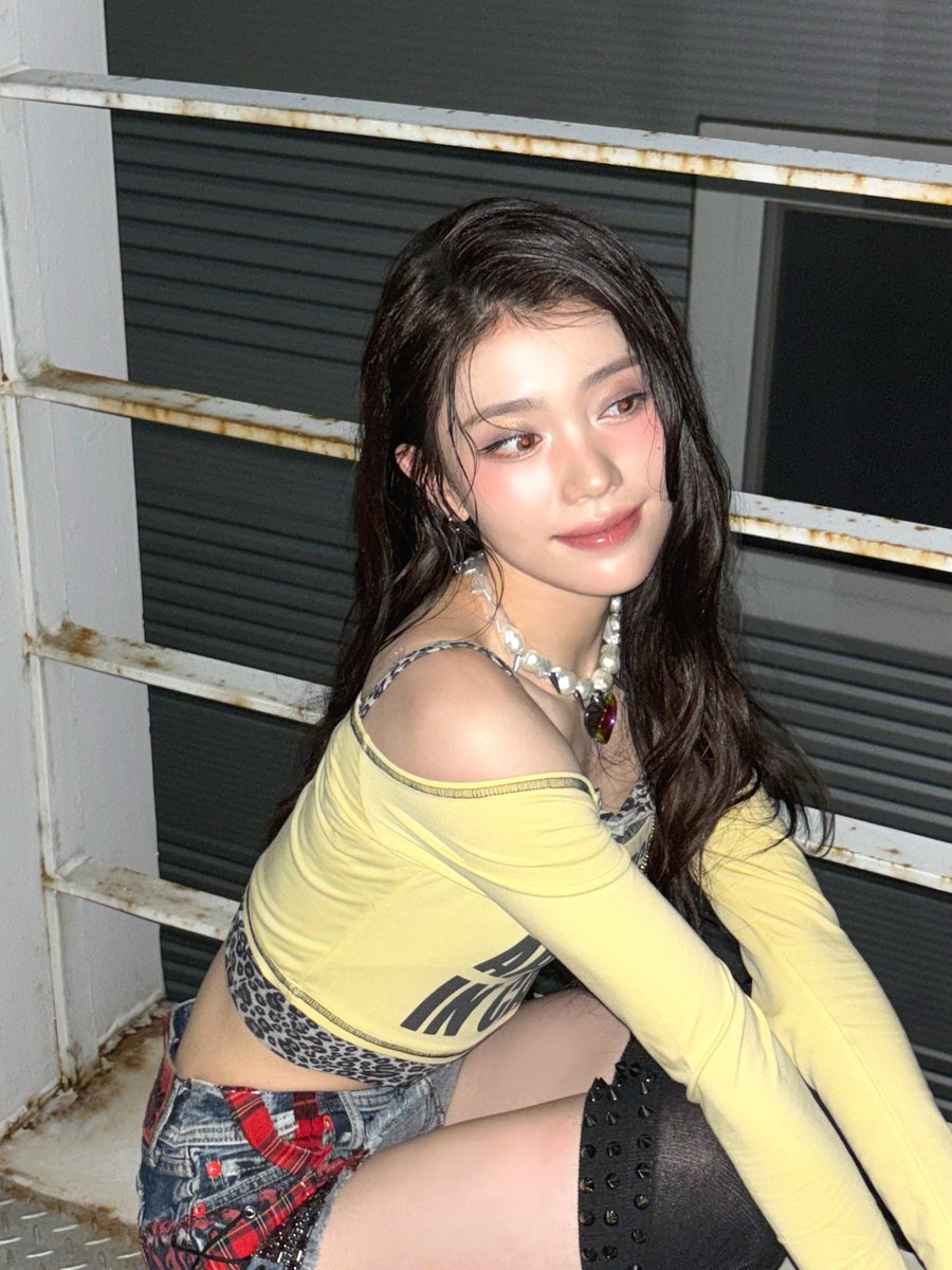 Kep1er (@official_kep1er) on Twitter photo 