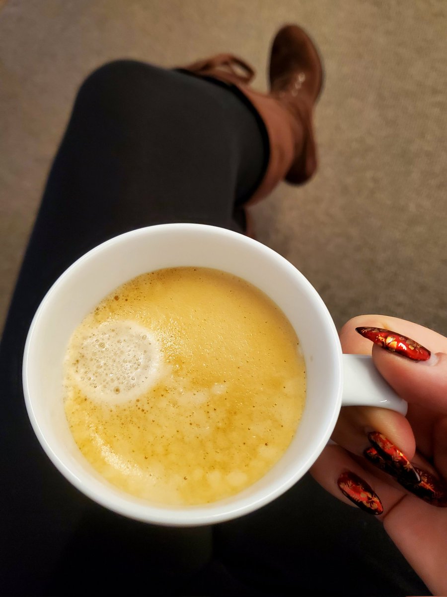 Schönen guten Morgen Ihr Süßmäuse 🍺
Bergfest 💪