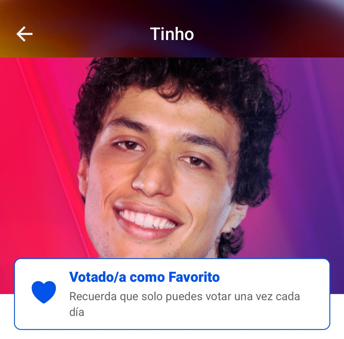 _meryyrs's tweet photo. más que nunca #otdirecto12N #otdirecto11N https://t.co/13ZS7OIzuQ