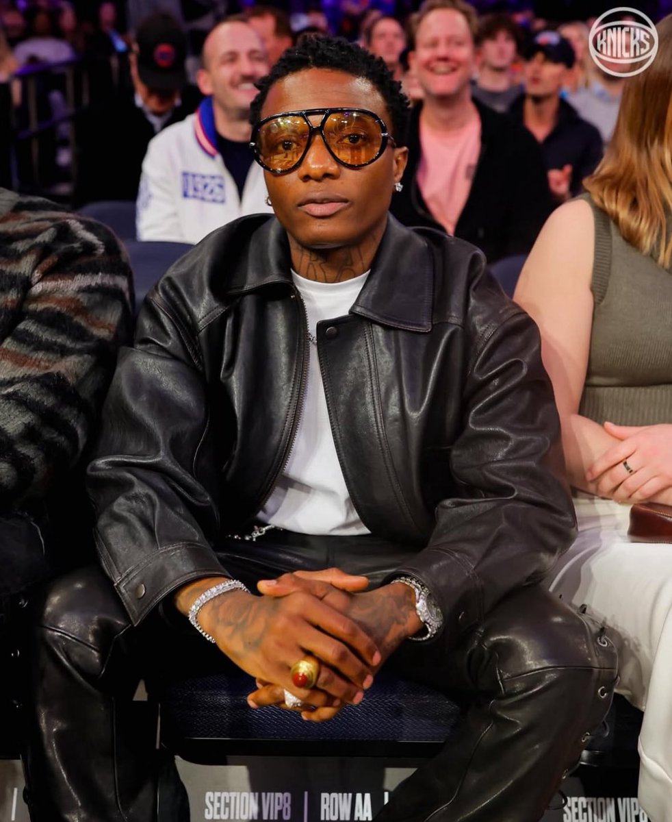 YARLOOO (BACKUP ACCT) (@yarlo_wtf) on Twitter photo 