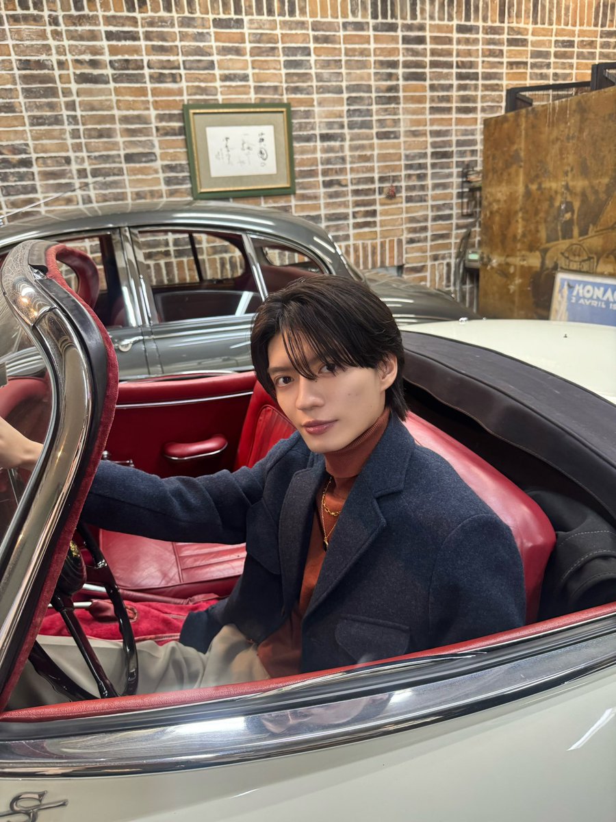 ちーまる。 on X