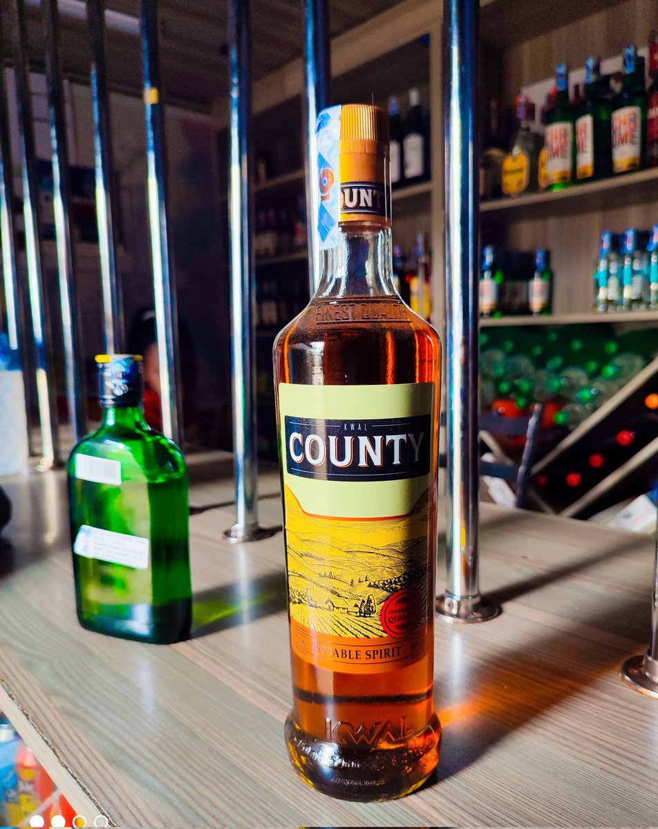 Which one is more dangerous to our health between these two ??