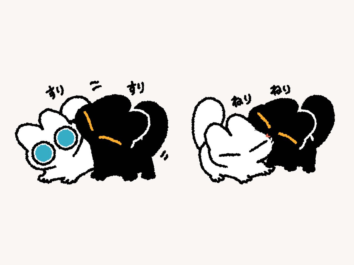 たまきち@書籍でました (@00tamakichi) / Posts / X