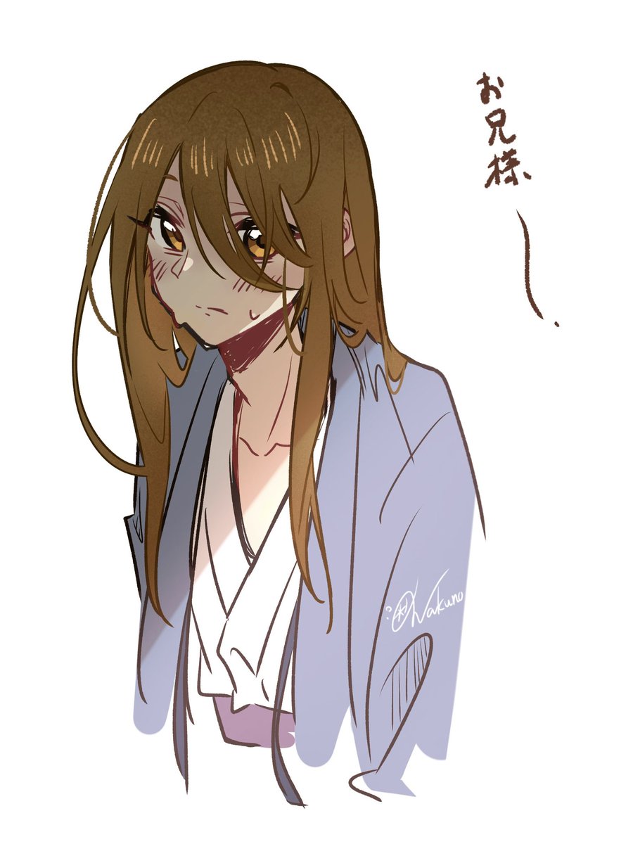 わくの (@wakuno_lemon) on Twitter photo 