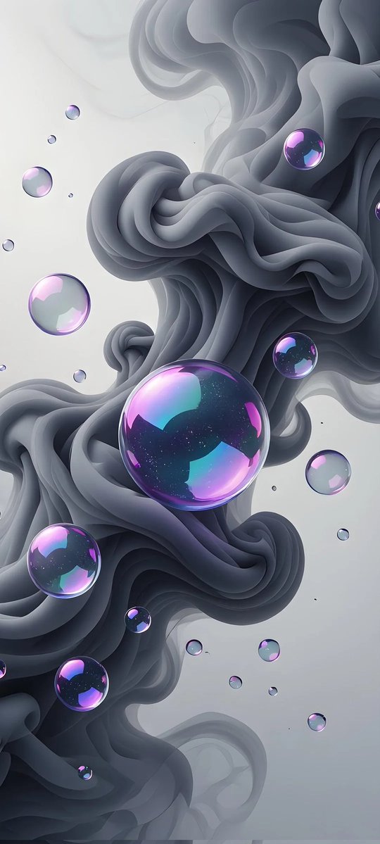 GuruWallpaper1's tweet image. #background #abstraction