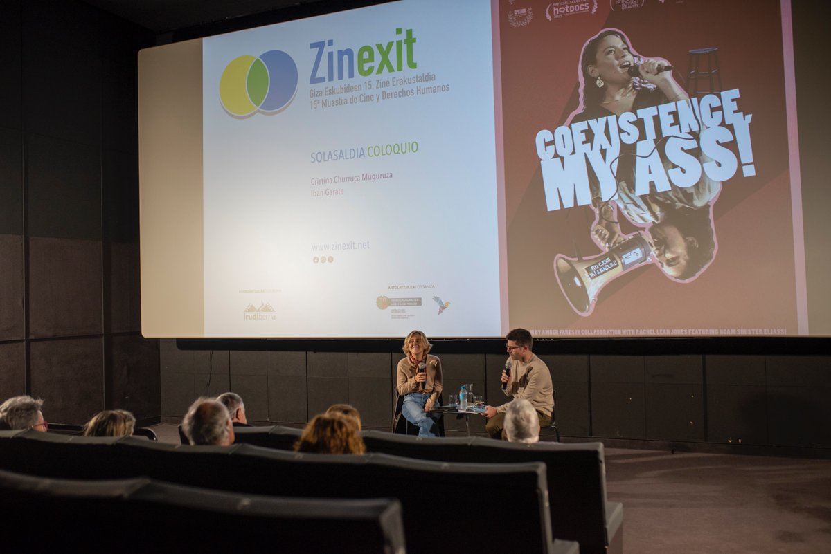 Zinexit tweet media