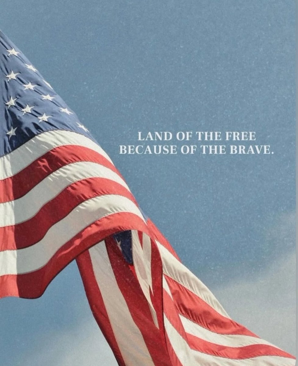 To those of you who have served. Thank you 🙏🏼