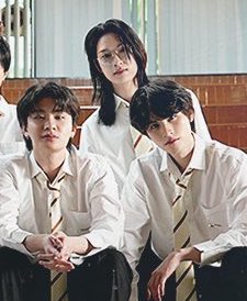 realtabee's tweet image. สมัยหนุ่มๆป๊ากับม้าน่ะ