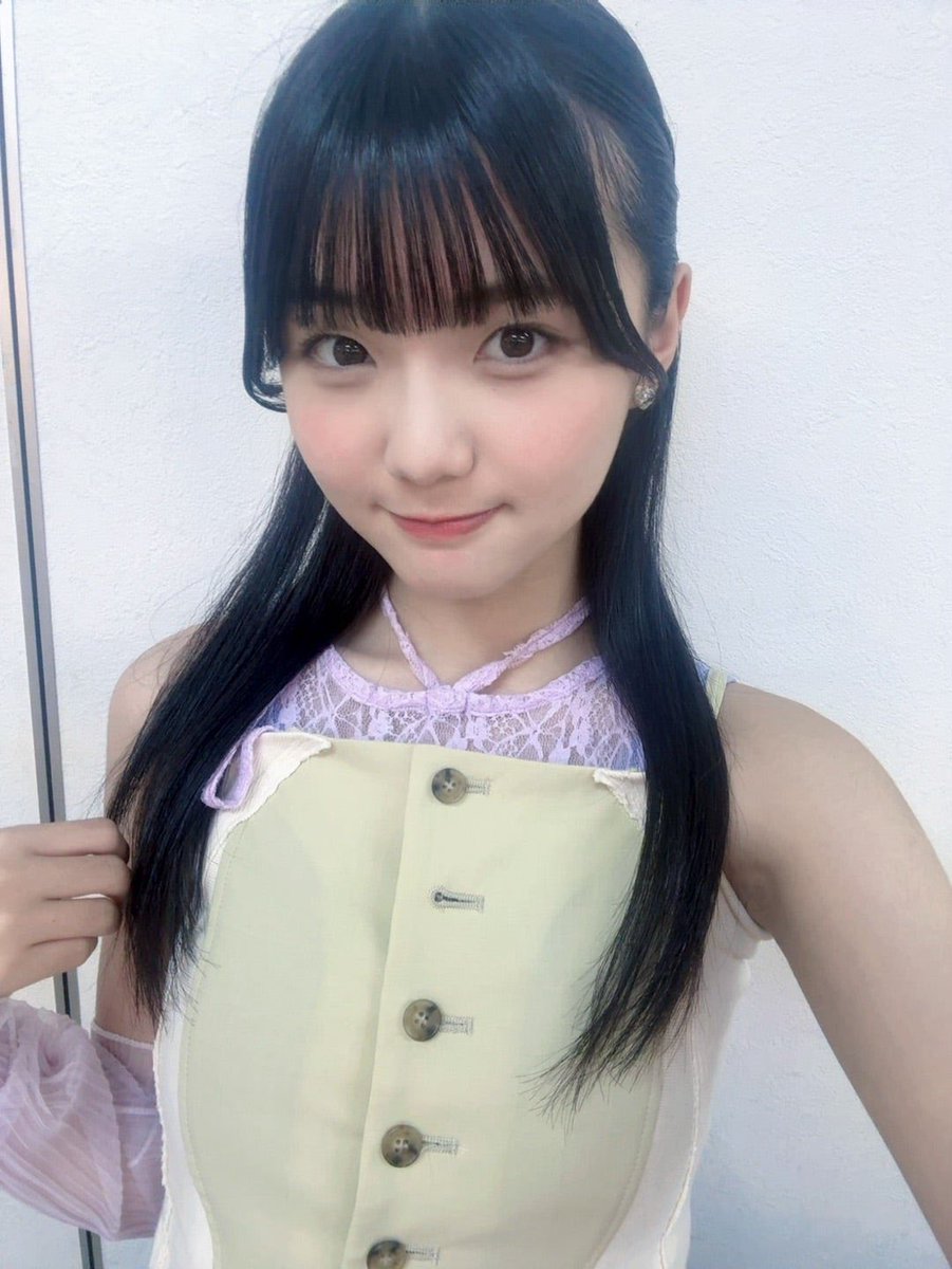 のりのん (@hnR5uTVhIPxqs2v) / Posts / X