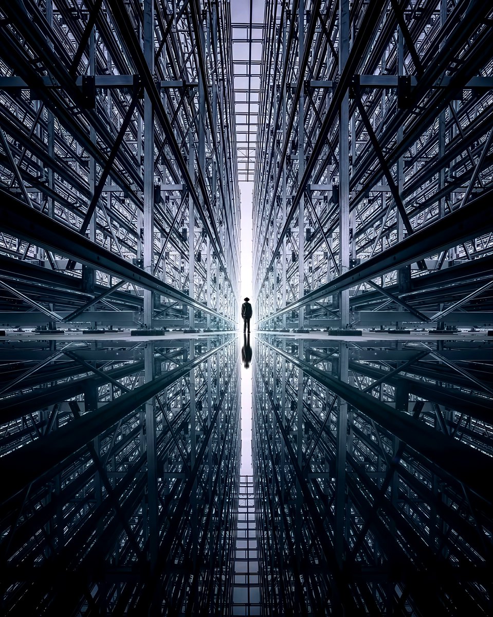 Alexander Zalokar - Vienna
