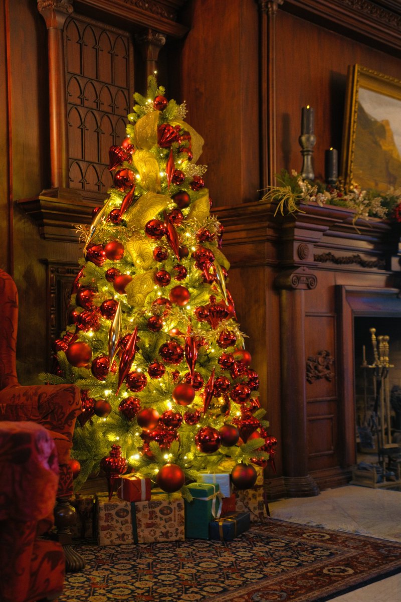 BritishHills's tweet image. #ブリティッシュヒルズ の
クリスマスイベント🎄

＜11/29～12/25まで開催！＞

◆サンタグリーティング
◆クリスマスマーケット
◆クリスマスコンサート
◆クリスマスクラッカー作り
◆イルミネーション
◆クリスマスアフタヌーンティー

海外のクリスマス気分をお楽しみください🇬🇧