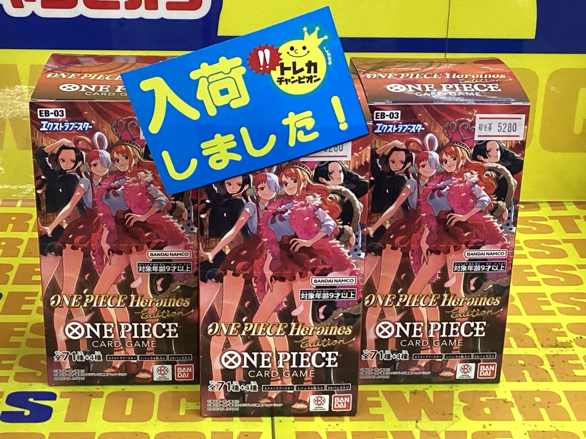A.C.E 　UNB　チャン　CHAN トレカ ポラロイド ポスカ 40点セット A.C.E UNB チャン CHAN トレカ ポラロイド ポスカ 40点セット
