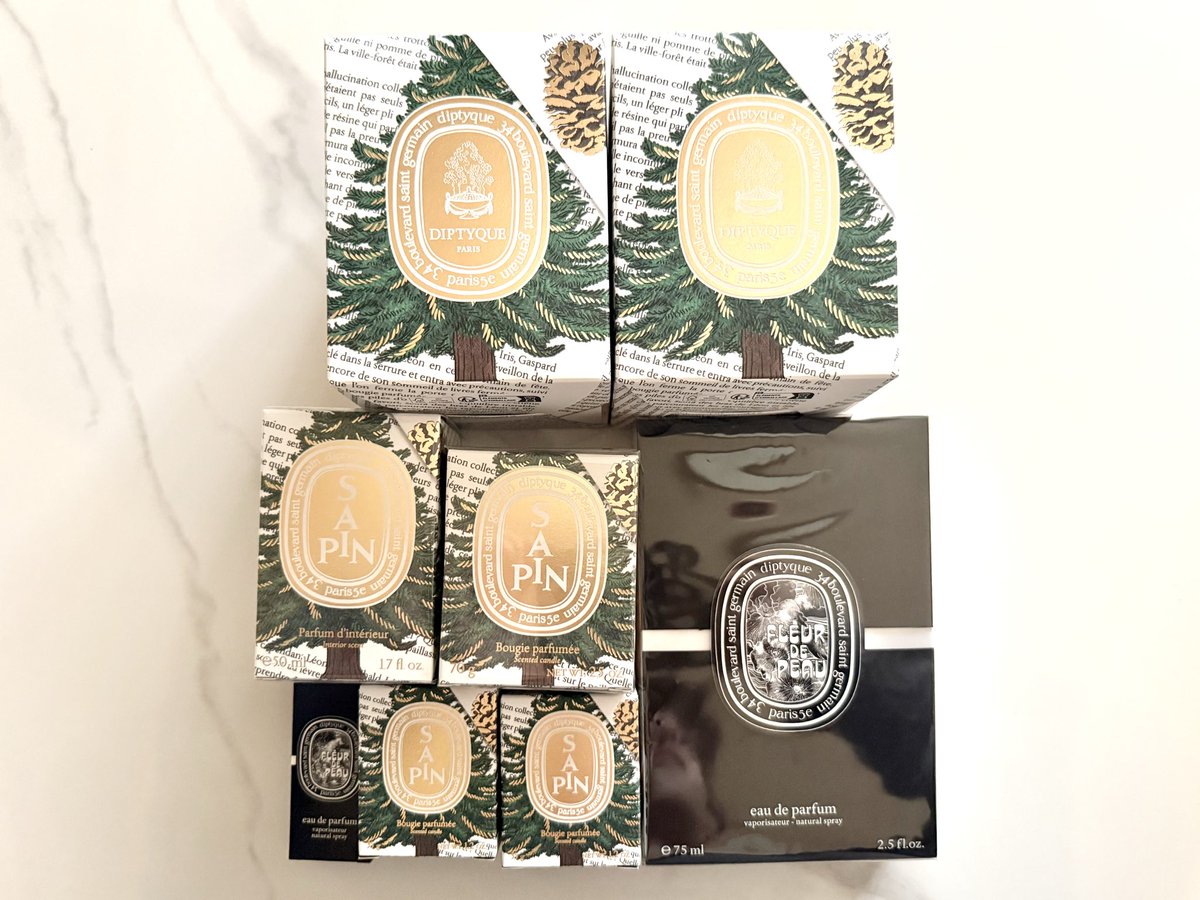 しきな🐈‍⬛ on X