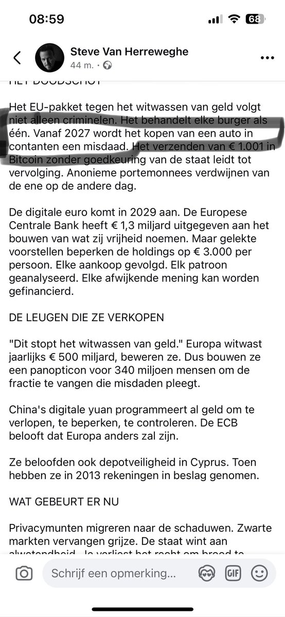 Honey73897891's tweet image. Dit is nu al het geval! Max. 3000€ in contanten bij de aankoop van een auto.