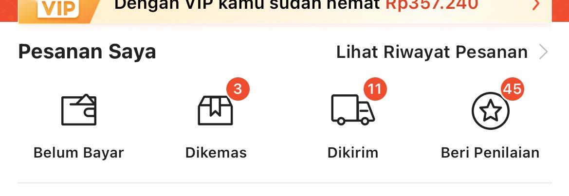 indohomee's tweet photo. @tanyakanrl segini https://t.co/Un9JpYxGVr