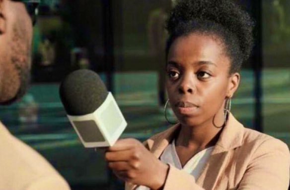 Abantu bose batunzwe no kuririmba wabaho ute?

Me:Nabi