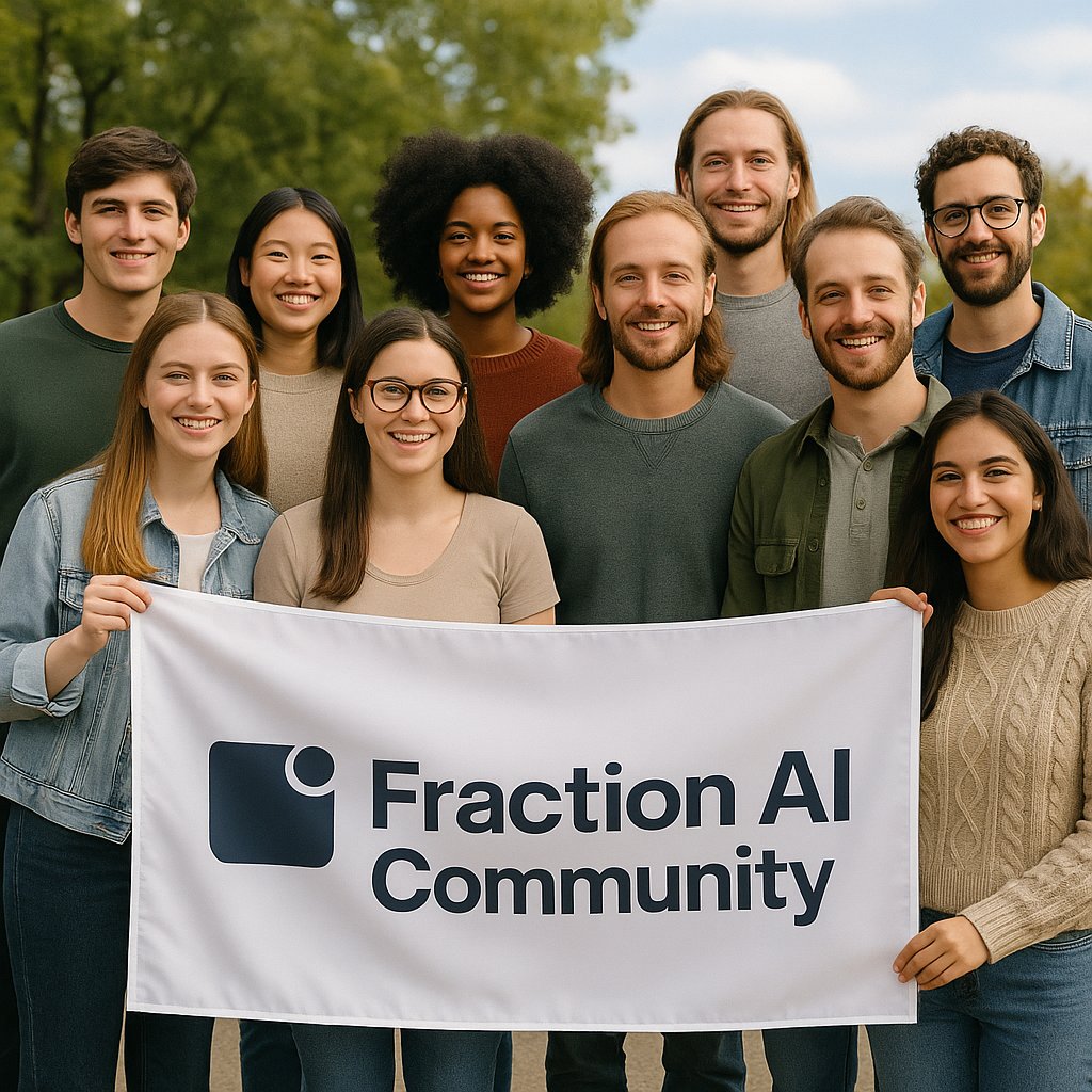 M_zan_x's tweet photo. My girlfriend: You love @FractionAI_xyz more than me 😤
Me: “No baby… you and Fraction AI are both important ❤️”
Also me at 2 AM checking FAPs, streaks, and TGE updates.
Let’s be honest it’s not cheating, it’s AI dedication .
#fraimeme #WhenTGE https://t.co/GDwJnIAbwT