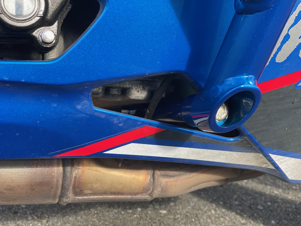 専用❣️8048☆7478☆7455送料込み❣️ バイク、カーパーツ輸入販売のAxxL (@AxxLMoto) / Posts / X