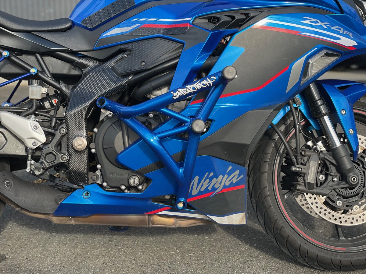 専用❣️8048☆7478☆7455送料込み❣️ バイク、カーパーツ輸入販売のAxxL (@AxxLMoto) / Posts / X