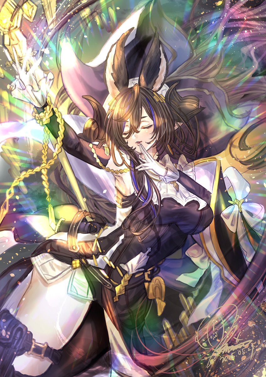 Philia @お仕事募集中 (@Philia_030) / Posts / X