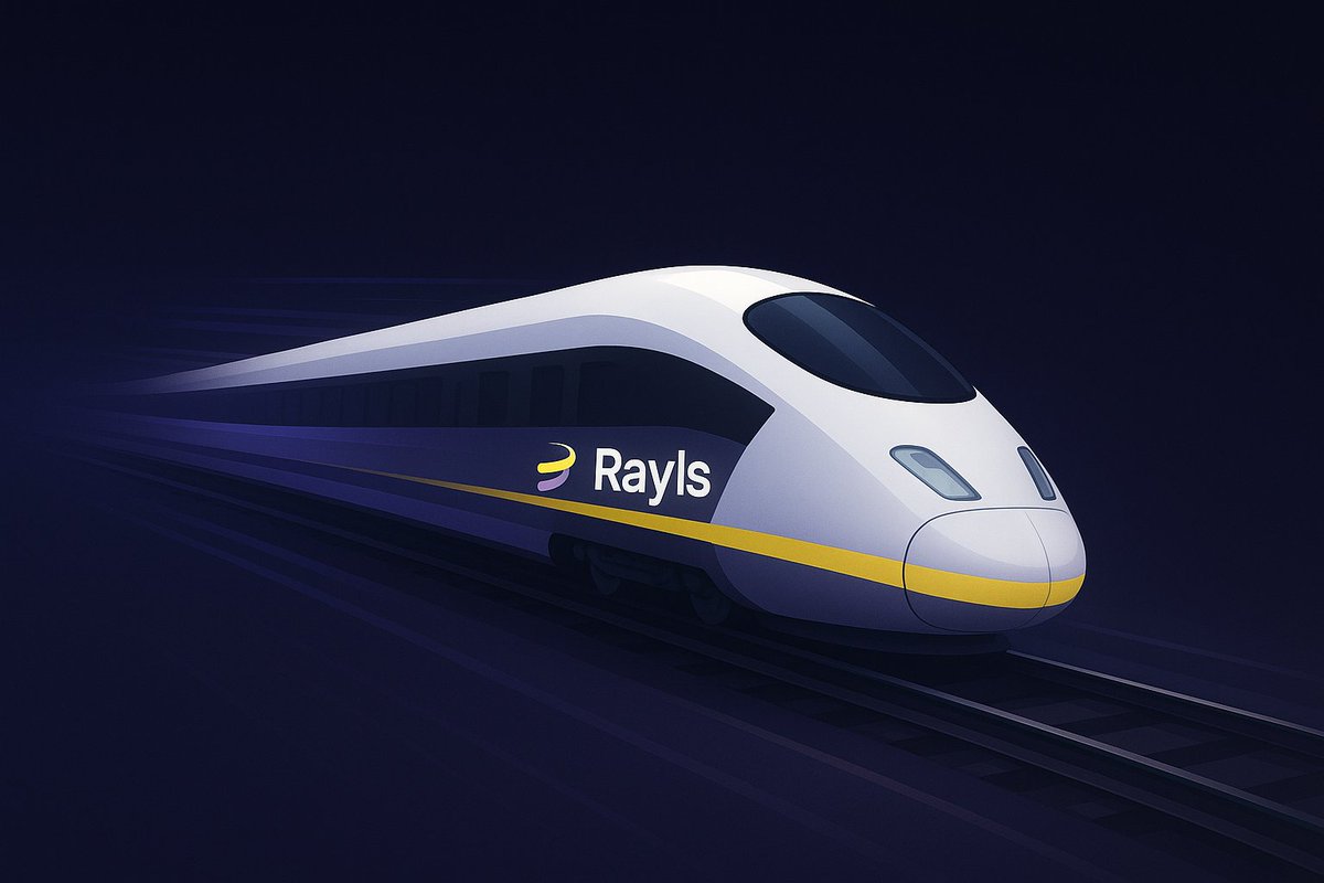 _fcck's tweet image. Diversos problemas fundamentais enfrentados pelos desenvolvedores permanecem por resolver. Os principais são as elevadas taxas de transação, a congestão da rede e a natureza complexa e fragmentada do desenvolvimento de aplicações. O Rayls visa solucionar estas questões.