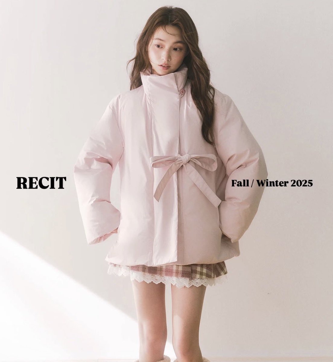 すてきにハンドメイド 20 12 27