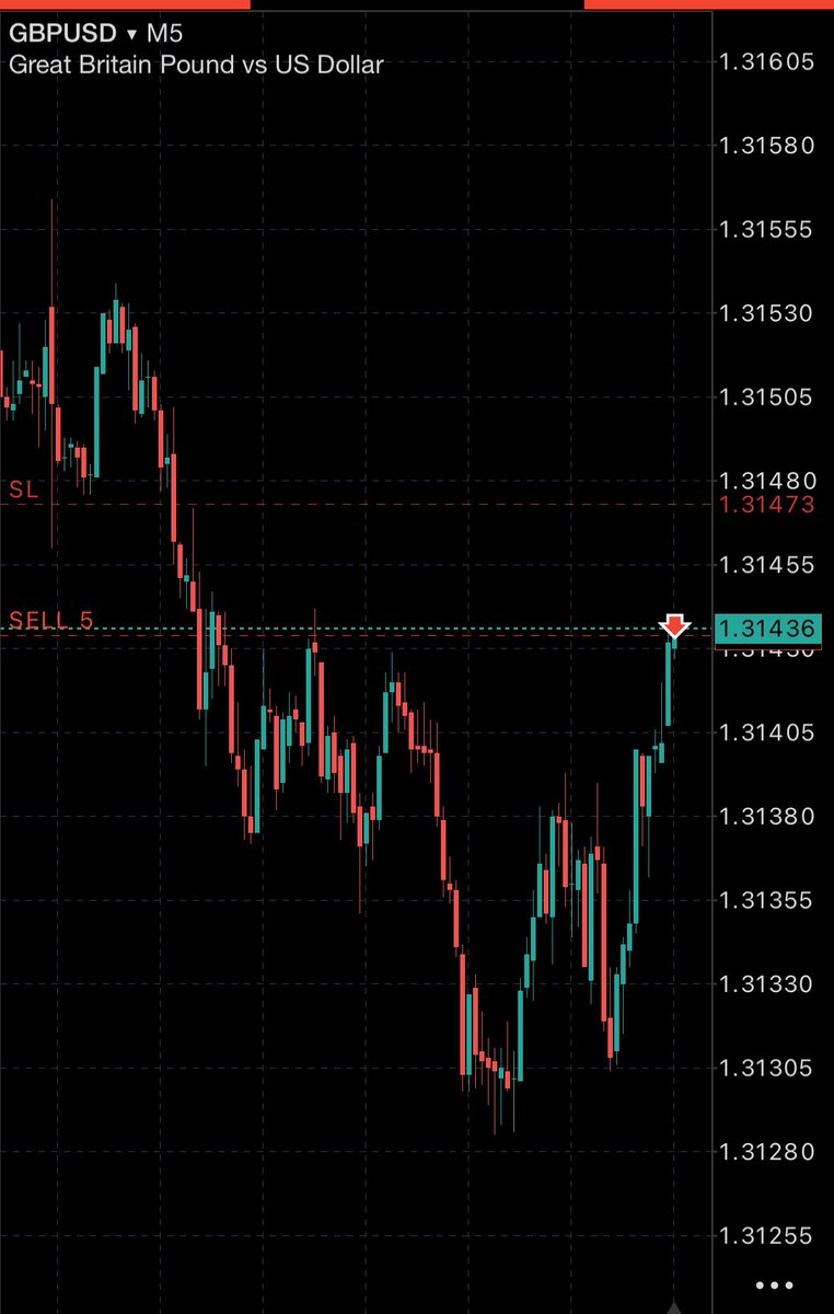 oky (@vox_oky) on Twitter photo 